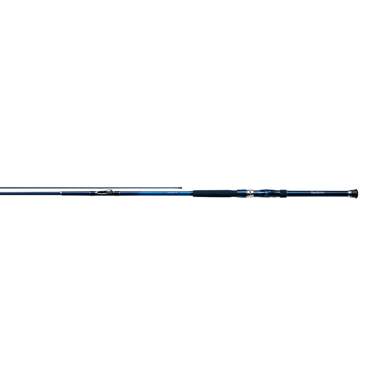 ダイワ インターライン シーパワー  120-270  05271755 DAIWA（釣り） ダイワ インターライン シーパワー73 120-270