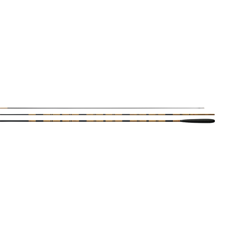 DAIWA 22枯法師 16尺の最安値・インプレ・釣果 | 本音の口コミが DAIWA 22枯法師 16尺の最安値・インプレ・釣果 | 本音の口コミが