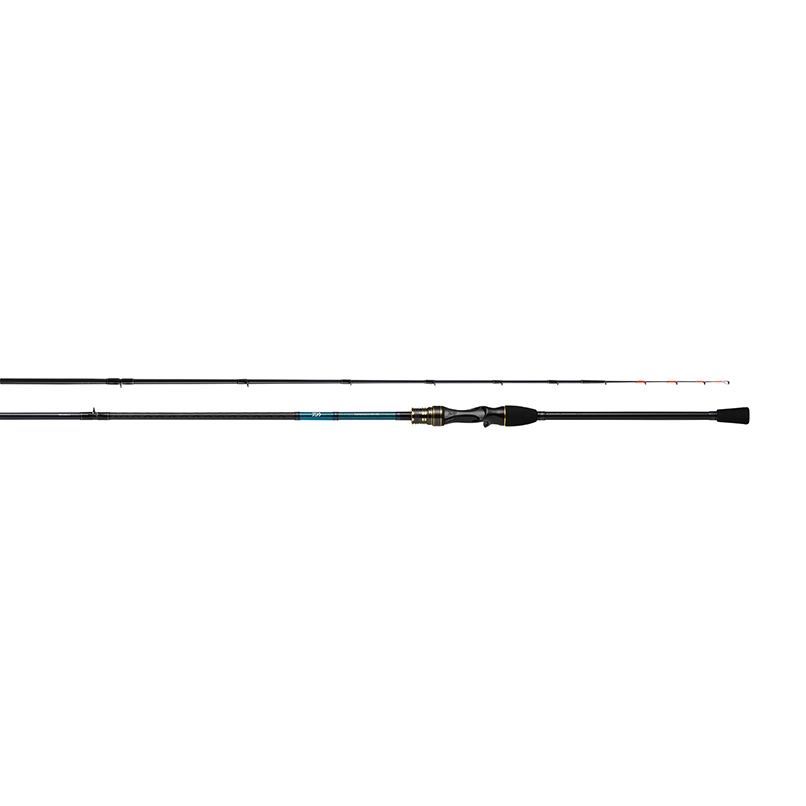 DAIWA 20カワハギ X M-180・Rの最安値・インプレ・釣果 | タックル