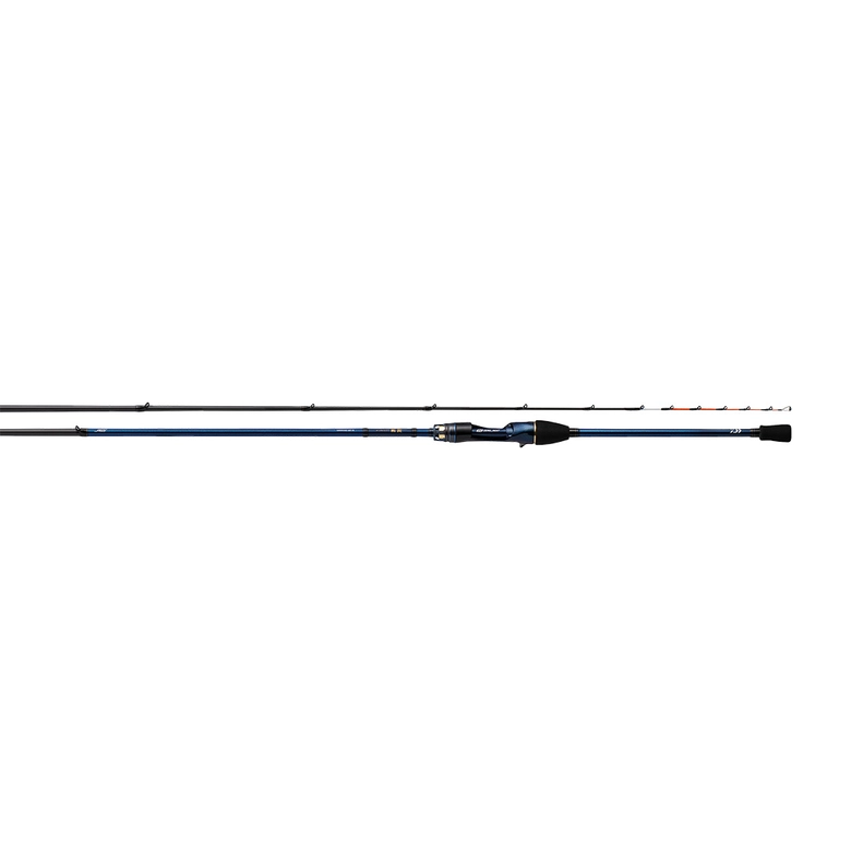 DAIWA 21極鋭 カワハギ エア SFの最安値・インプレ・釣果 | 本音