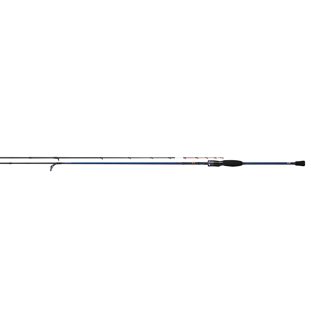 ダイワ 22 極鋭キス H-175 / 船竿 ボートロッド daiwa 釣具 船竿 - 上島