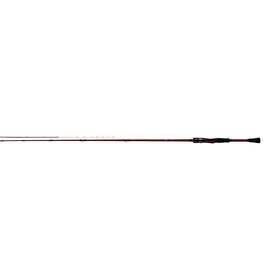 ダイワ　bjイカダAir155MT DAIWA（釣り） ダイワ BJ イカダAIR 155MT : 釣具のFTO - 通販