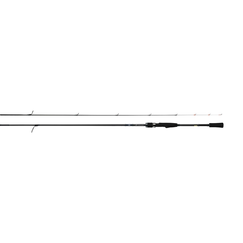 f860965c-1939-45da-a5c1- f860965c-1939-45da-a5c1-