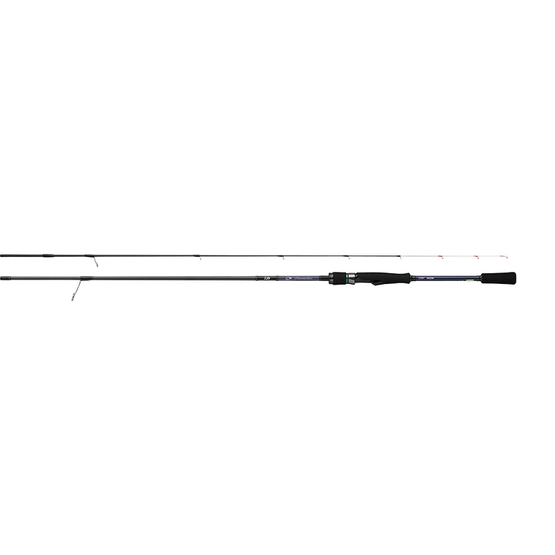 ダイワ(Daiwa) エメラルダス MX BOAT 68ML/H-S・E 01480662 ダイワ(Daiwa) エメラルダス MX BOAT 68ML/H-S・E 01480662