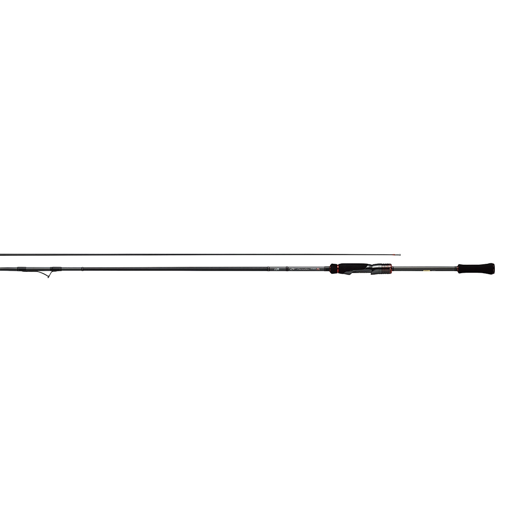 DAIWA 22エメラルダス ストイスト RT IL 89LMLの最安値