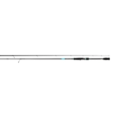 DAIWA20 エメラルダス AIR AGS 86ML DAIWA 20エメラルダス AIR AGS 86MLの最安値・インプレ・釣果
