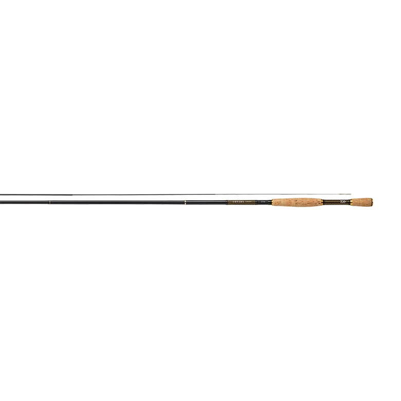 ダイワ 23 EXPERT テンカラ LL 36(DAIWA 23エキスパート ダイワ 23 EXPERT テンカラ LL 36(DAIWA 23エキスパート