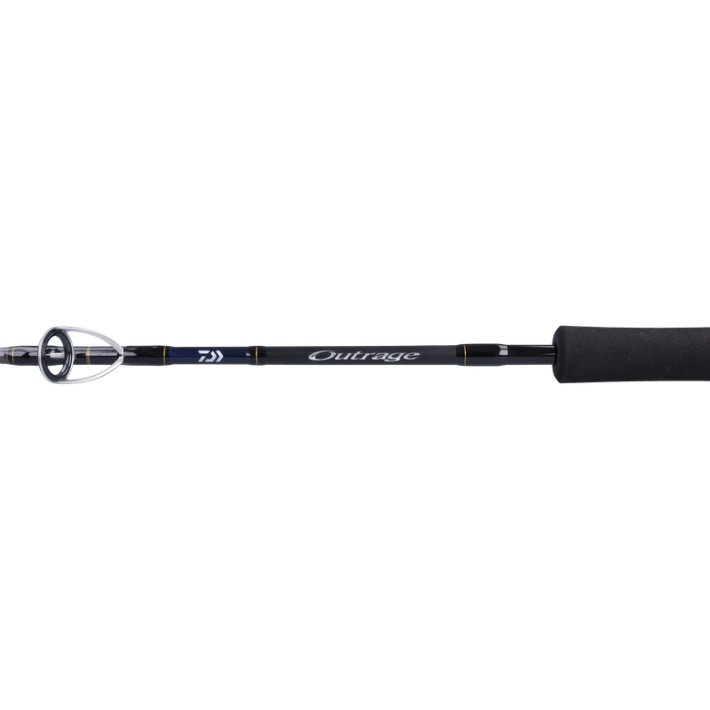 DAIWA 23アウトレイジ BR LC70-2.5の最安値・インプレ・釣果 DAIWA 23アウトレイジ BR LC70-2.5の最安値・インプレ・釣果