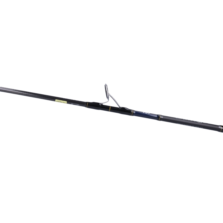 DAIWA 23アウトレイジ BR LC70-2.5の最安値・インプレ・釣果 DAIWA 23アウトレイジ BR LC70-2.5の最安値・インプレ・釣果
