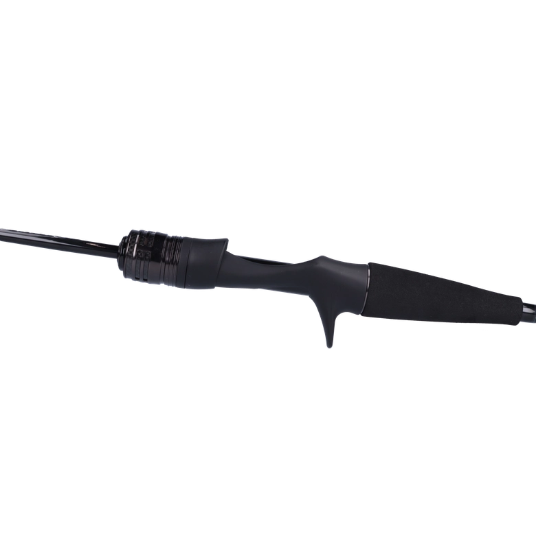 DAIWA 23アウトレイジ LJ 63XXHS TGの最安値・インプレ・釣果 DAIWA 23アウトレイジ LJ 63XXHS TGの最安値・インプレ・釣果