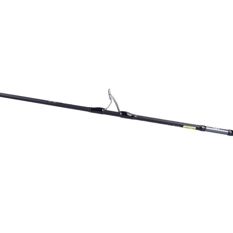 DAIWA 23アウトレイジ LJ 63XXHS TGの最安値・インプレ・釣果 DAIWA 23アウトレイジ LJ 63XXHS TGの最安値・インプレ・釣果