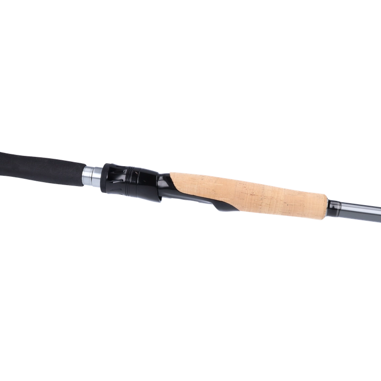 DAIWA 23ファントム リベラリスト 763MLRSSの最安値・インプレ DAIWA 23ファントム リベラリスト 763MLRSSの最安値・インプレ