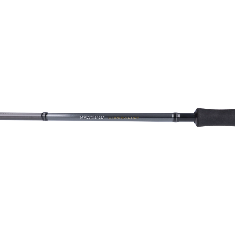 DAIWA 23ファントム リベラリスト 763MLRSSの最安値・インプレ DAIWA 23ファントム リベラリスト 763MLRSSの最安値・インプレ