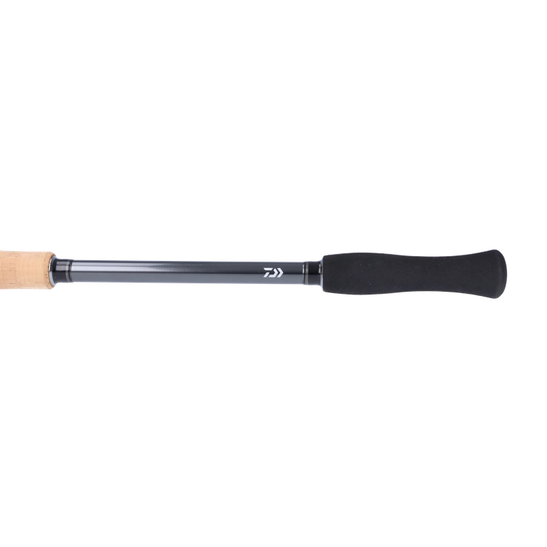 DAIWA 23ファントム リベラリスト 763MLRSSの最安値・インプレ DAIWA 23ファントム リベラリスト 763MLRSSの最安値・インプレ