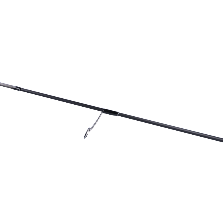 MajorCraft 23鯵道 1G-class AD1-S582Lの最安値・インプレ・釣果