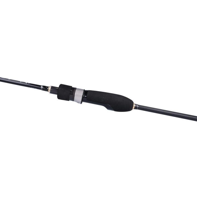 メジャークラフト 鯵道 1G AD1-S622M 楽天市場】≪'23年9月新商品！≫ メジャークラフト 鯵道 1G AD1
