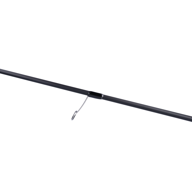 MajorCraft 23エギゾースト EZ1-862Mの最安値・インプレ・釣果 | 本音