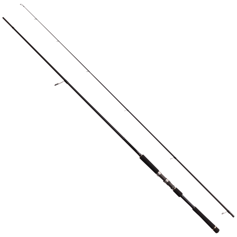 MajorCraft 23フラットレック 1G-class FR1-1062MHの最安値