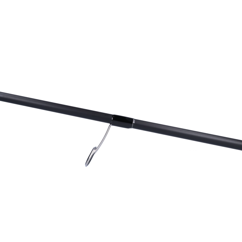 MajorCraft 23フラットレック 1G-class FR1-1062MHの最安値