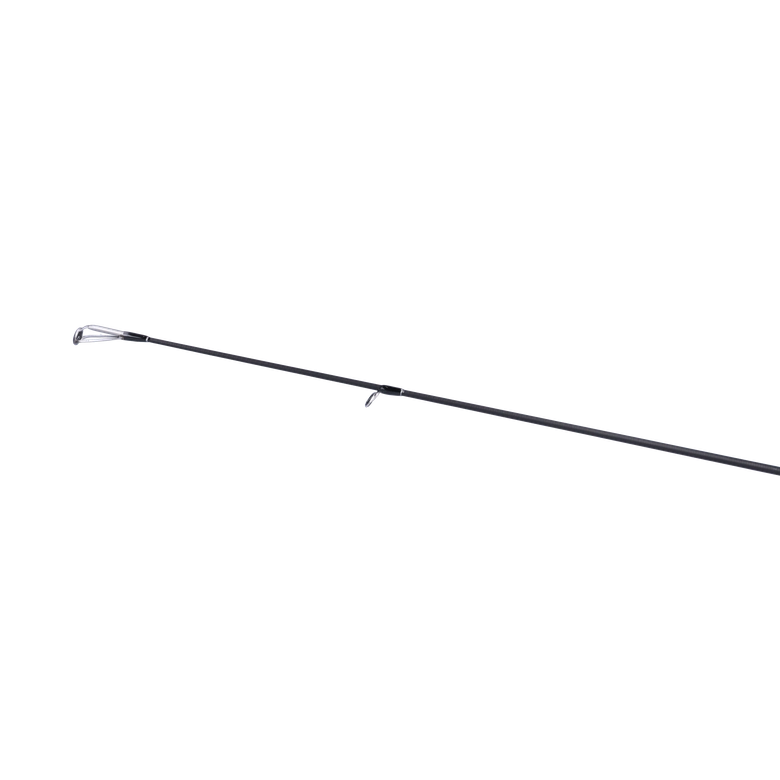 MajorCraft 23フラットレック 1G-class FR1-1062MHの最安値