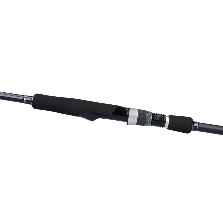 MajorCraft 23タイドリフト 1G-class TD1-862L/MLの最安値