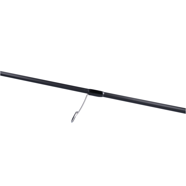 メジャークラフト　タイドリフト1g 862-l /ml 1釣行使用のみ美品！ タイドリフト 1G – フィッシングマックス WEBSHOP