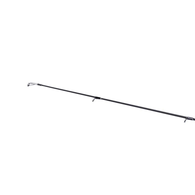 MajorCraft 23タイドリフト 1G-class TD1-862L/MLの最安値・インプレ