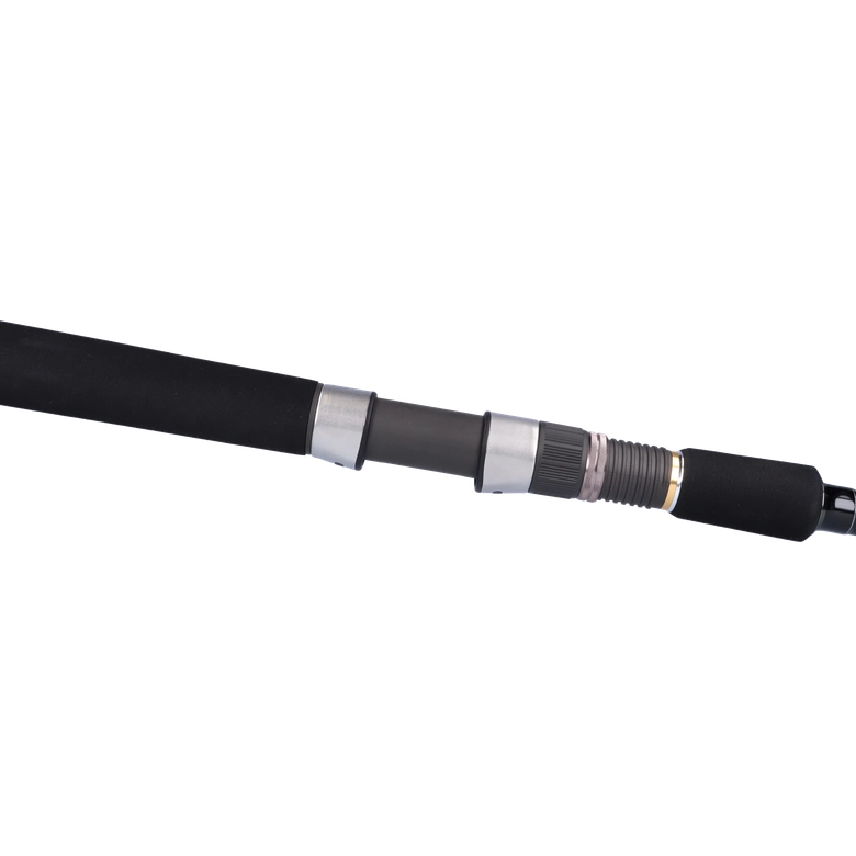 MajorCraft 23クロスライド XR1-1002Hの最安値・インプレ・釣果 | 本音