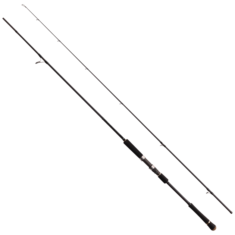 MajorCraft 23クロスライド XR1-962M/LSJの最安値・インプレ・釣果