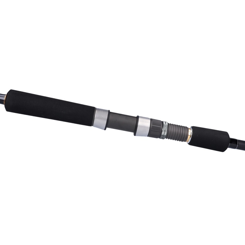 MajorCraft 23クロスライド XR1-962M/LSJの最安値・インプレ・釣果