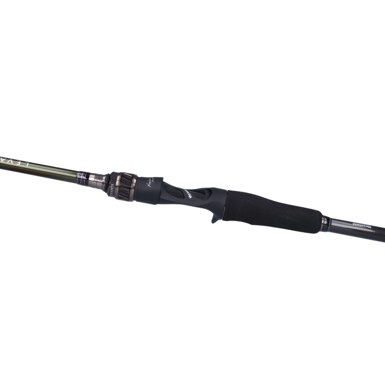 Megabass 19レヴァンテ JP F2-69LVS 4Pの最安値・インプレ・釣果 Megabass 19レヴァンテ JP F2-69LVS 4Pの最安値・インプレ・釣果