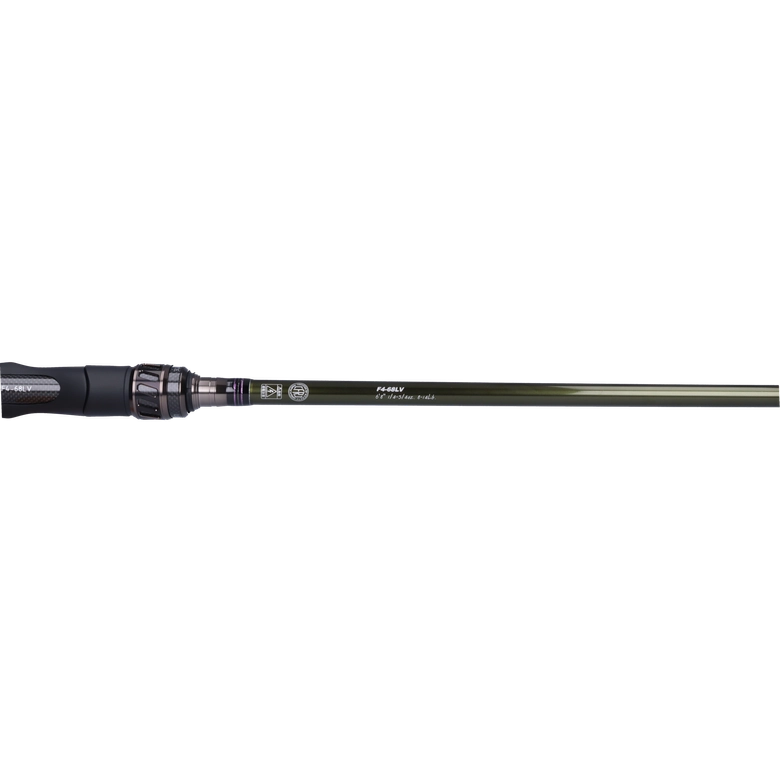 Megabass 19レヴァンテ JP F2-69LVS 4Pの最安値・インプレ・釣果 Megabass 19レヴァンテ JP F2-69LVS 4Pの最安値・インプレ・釣果