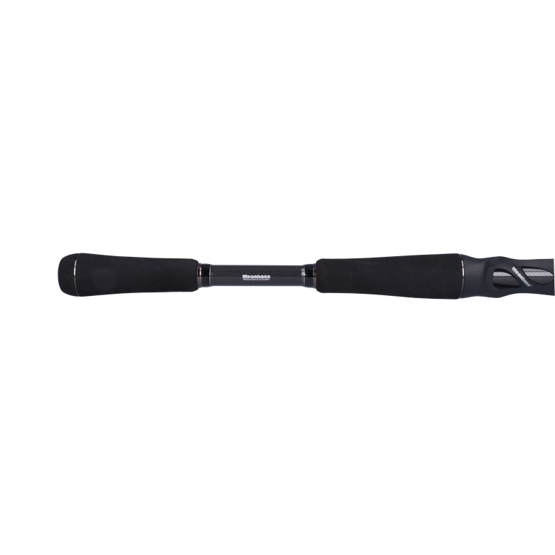 18b954b1-d819-46ef-b4ab-