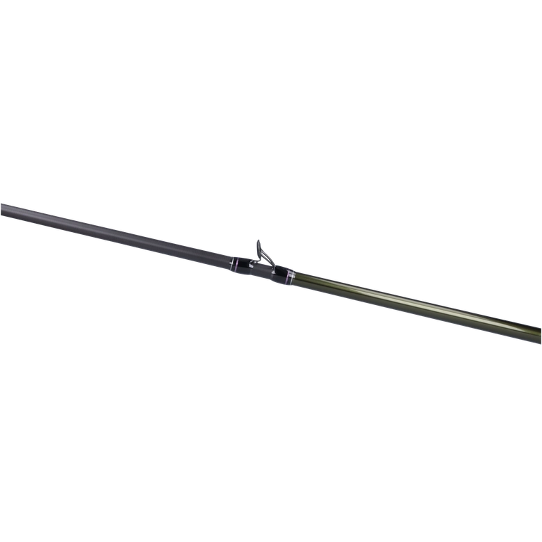 Megabass 19レヴァンテ JP F2-69LVS 4Pの最安値・インプレ・釣果 Megabass 19レヴァンテ JP F2-69LVS 4Pの最安値・インプレ・釣果