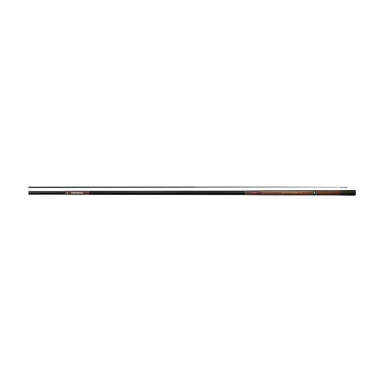 DAIWA 19琥珀 本流 ハイパードリフト サツキ 85の最安値・インプレ 