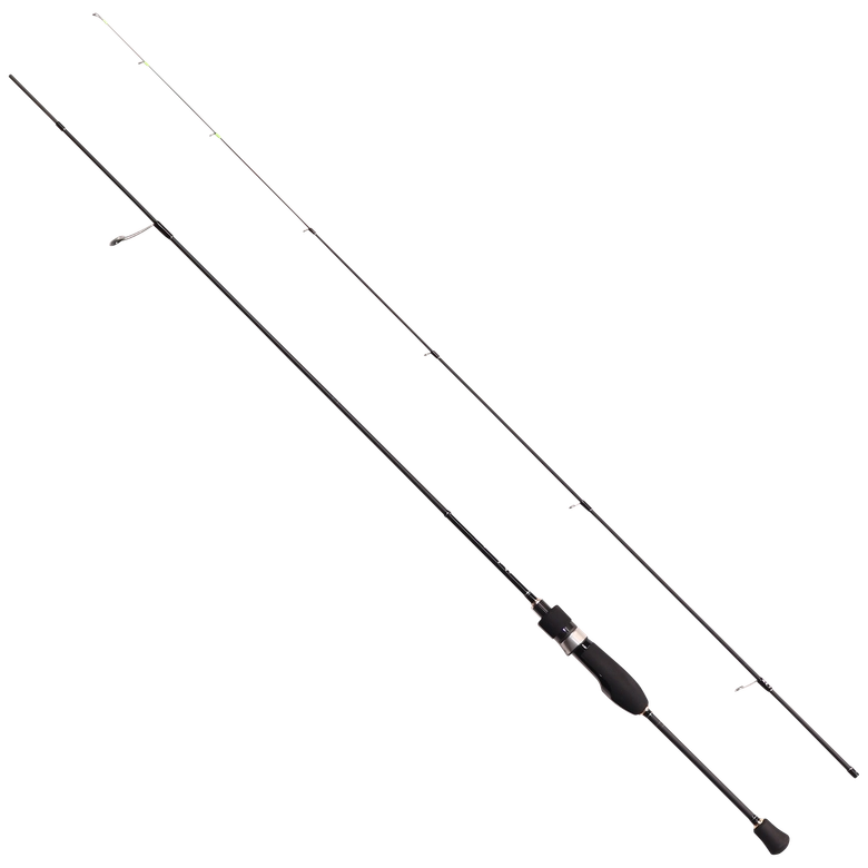 MajorCraft 23鯵道 1G-class AD1-S622Lの最安値・インプレ・釣果 MajorCraft 23鯵道 1G-class AD1-S622Lの最安値・インプレ・釣果