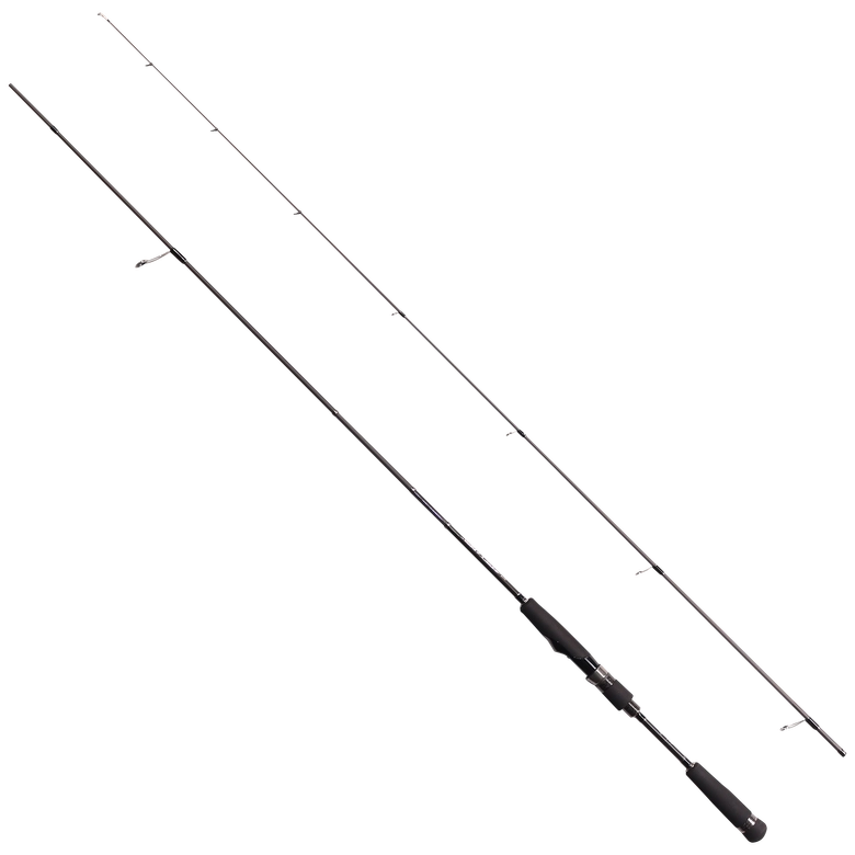 MajorCraft 23エギゾースト 5G Short Length model EZ5-782Lの最 MajorCraft 23エギゾースト 5G Short Length model EZ5-782Lの最