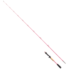 OLYMPIC ティーロ・プロトタイプ GOTPS-772M-Tの最安値 OLYMPIC ティーロ・プロトタイプ GOTPS-772M-Tの最安値