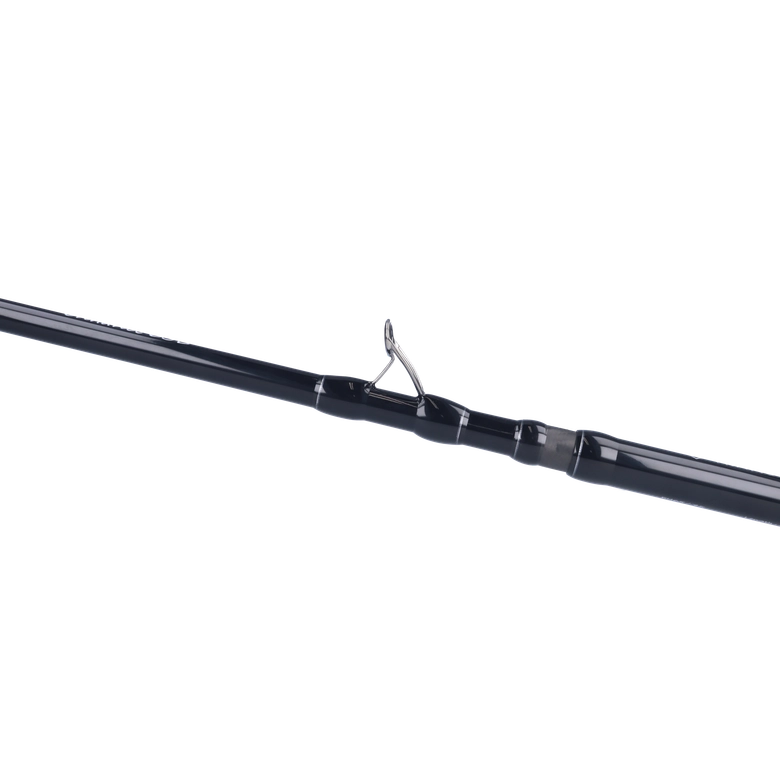 TRANSCENDENCE エンハンス65B+ 65B+の最安値・インプレ・釣果 | 本音の