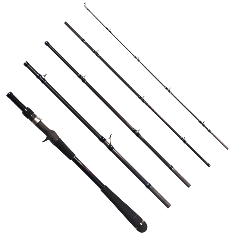 TRANSCENDENCE ガルッパ86B+ 86B+の最安値・インプレ・釣果 | 本音の