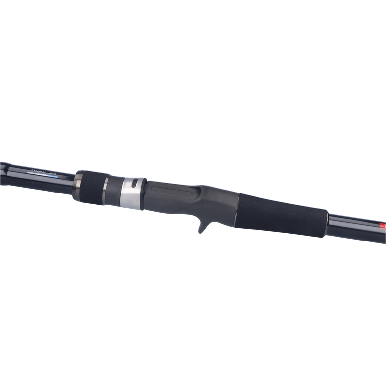 TRANSCENDENCE ガルッパ86B+ 86B+の最安値・インプレ・釣果 | 本音の