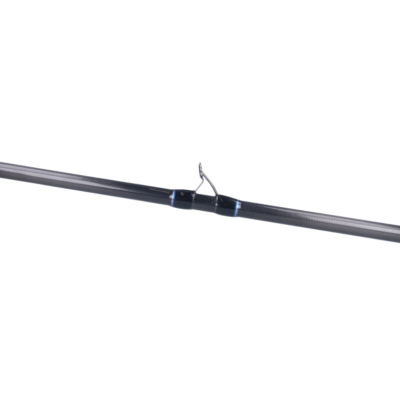 TRANSCENDENCE ガルッパ86B+ 86B+の最安値・インプレ・釣果 | 本音の