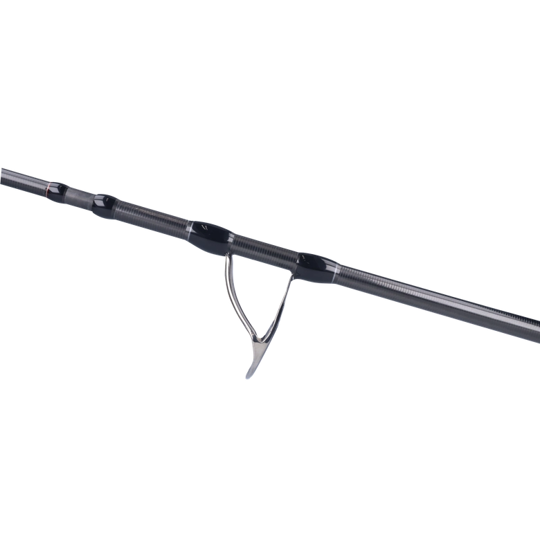 【トランスセンデンス】Ghibli80S / ギブリ80S トランスセンデンス Ghibli80S (ギブリ80S) : 釣具のFTO ヤフー店