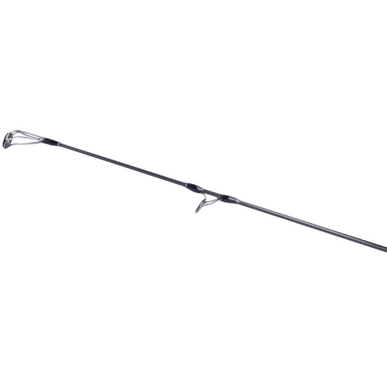 TRANSCENDENCE ギブリ80S 80Sの最安値・インプレ・釣果 | 本音の