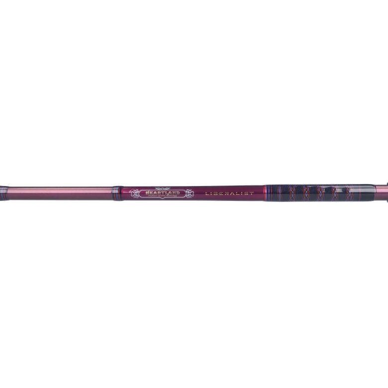 DAIWA 23ハートランド リベラリスト 733MLRSS-24の最安値 DAIWA 23ハートランド リベラリスト 733MLRSS-24の最安値