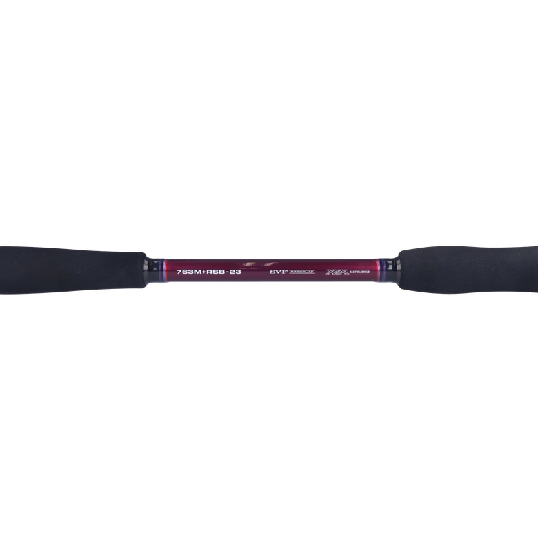 ハートランドリベラリスト 763MH +RSB-23 (ダイワ ハートランド ハートランドリベラリスト 763MH +RSB-23 (ダイワ ハートランド