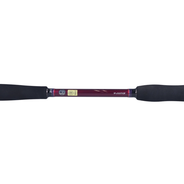 DAIWA 23ハートランド リベラリスト 733MLRSS-24の最安値 DAIWA 23ハートランド リベラリスト 733MLRSS-24の最安値