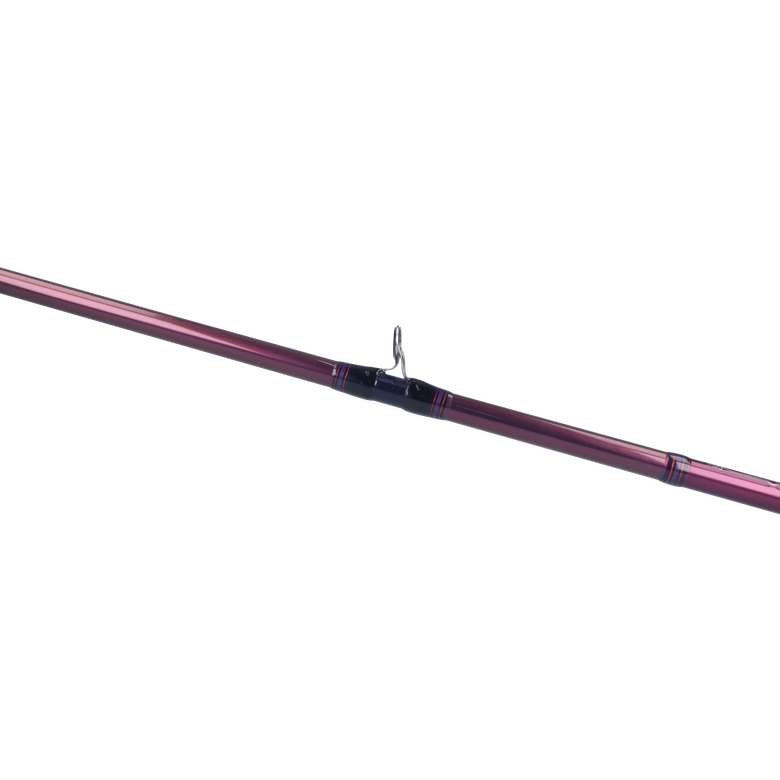 DAIWA 23ハートランド リベラリスト 733MLRSS-24の最安値 DAIWA 23ハートランド リベラリスト 733MLRSS-24の最安値
