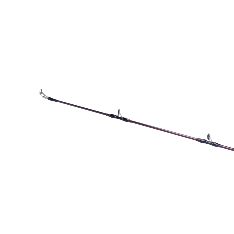 DAIWA 23ハートランド リベラリスト 733MLRSS-24の最安値 DAIWA 23ハートランド リベラリスト 733MLRSS-24の最安値