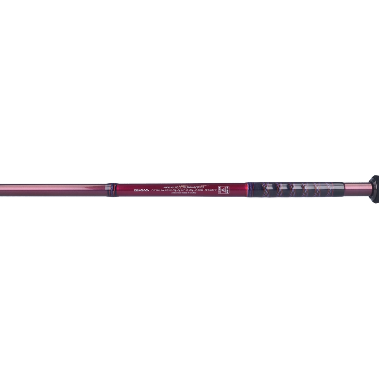 DAIWA 23ハートランド リベラリスト 763MH+RSB-23の最安値 DAIWA 23ハートランド リベラリスト 763MH+RSB-23の最安値